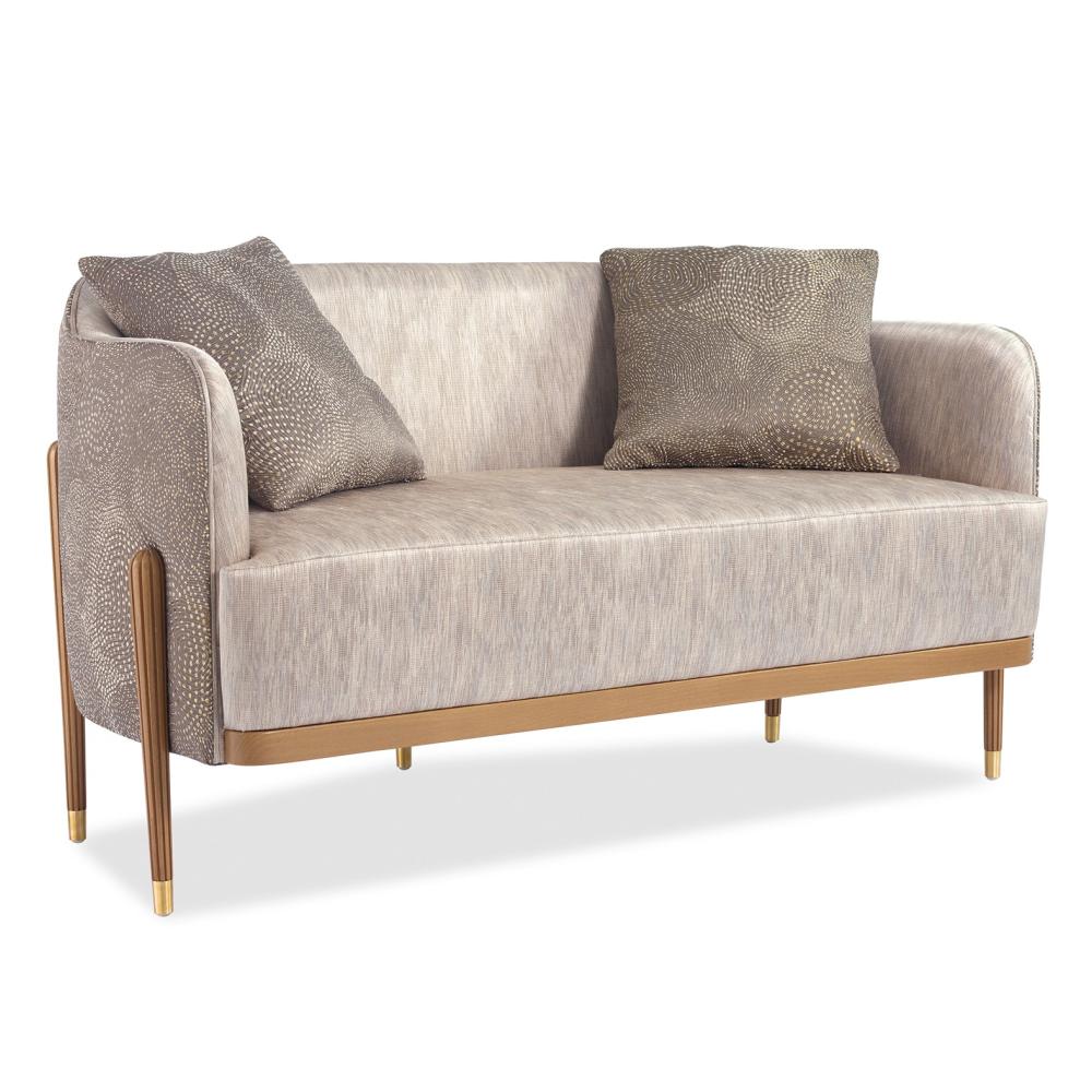modern design kanape luxus arany artdeco minimal egyedi fotel gyartas nappali pad ulogarnitura tojas alaku egyedi modern fotel gyartas formavivendi lakberendezes valaszthato szovet.jpg